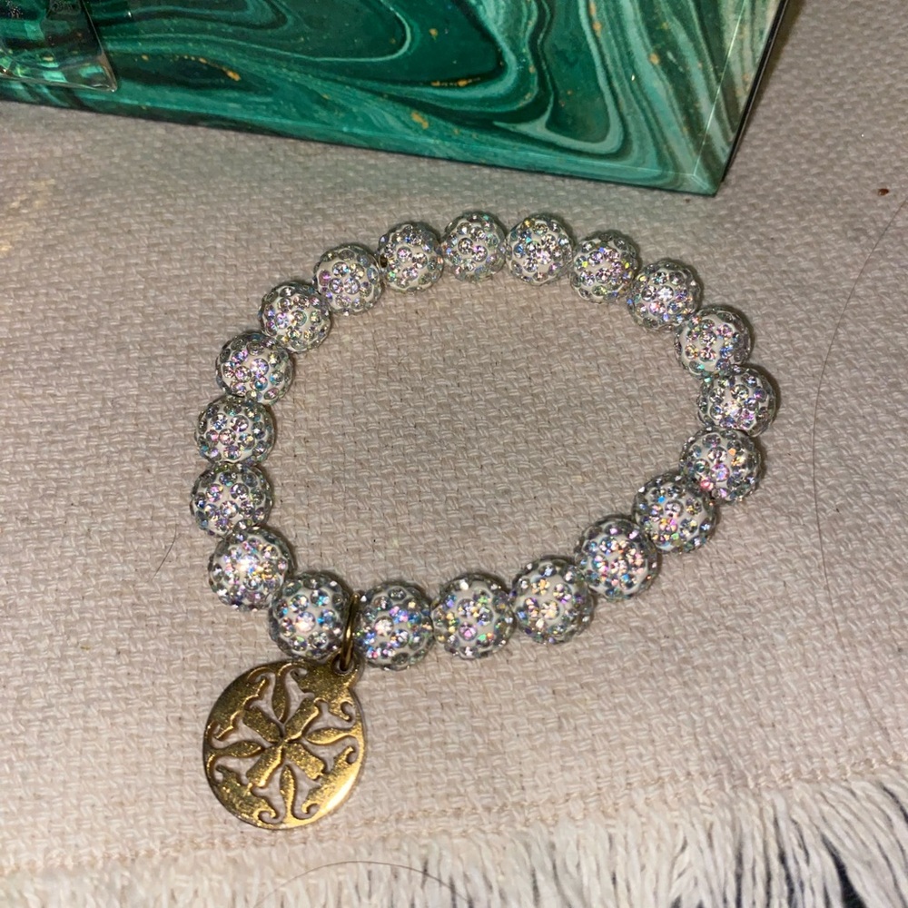 Rustic Cuff Bundle - Picture 2 of 7